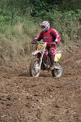 KVK Kraslice 2008 145